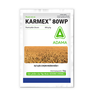 Karmex 80WP