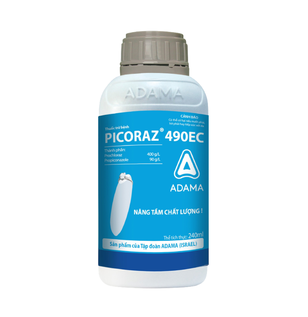 Picoraz 490EC