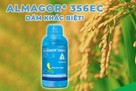 Almagor 356EC