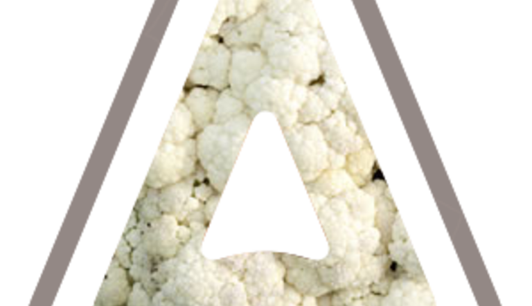Cauliflower