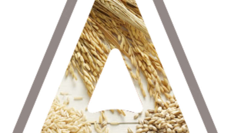 Cereals