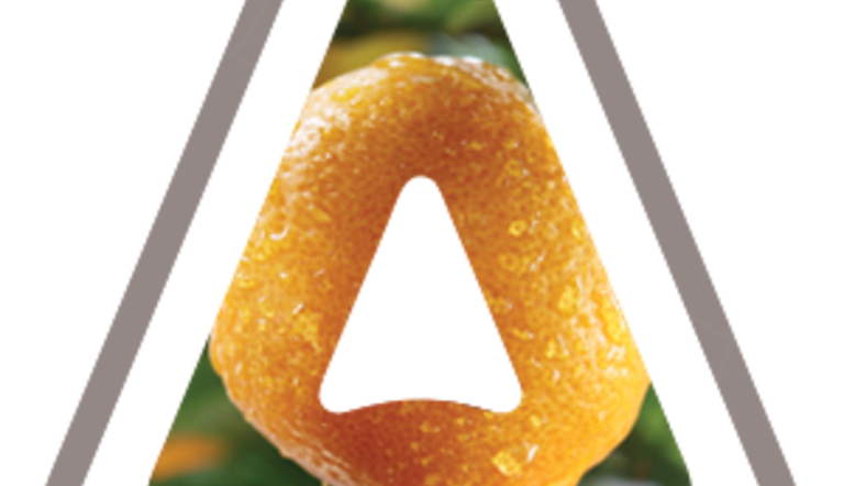 Citrus