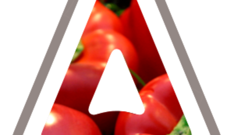 Pepper