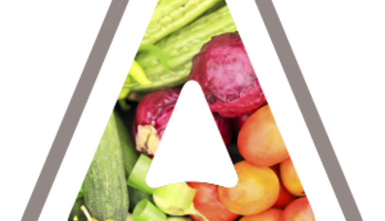 Vegetables