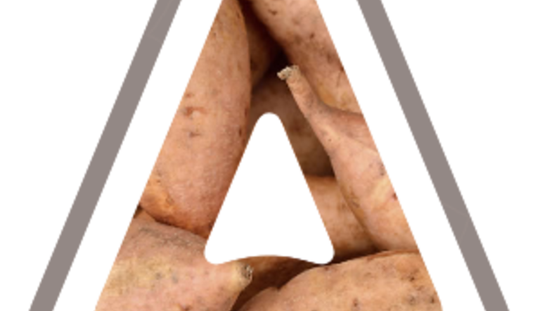 Yam