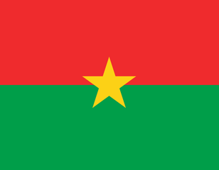 BurkinaFaso