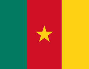 Cameroun