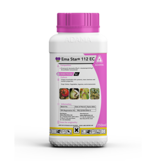 Ema Star- broad spectrum insecticide for insect control in Cocoa, legumes, Vegetables and various crops.jpeg