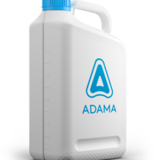 ADAMA solution for Cocoa disease