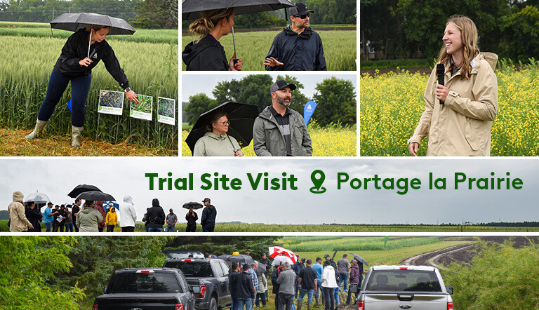 Portage-Trial-Site-Visit-August2025