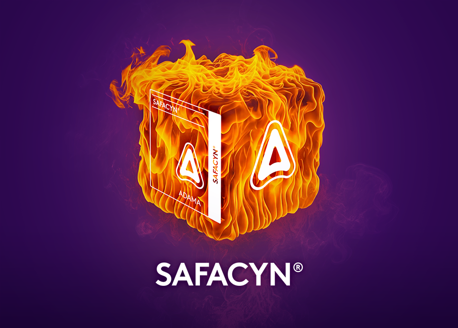 Homepage_SAFACYN