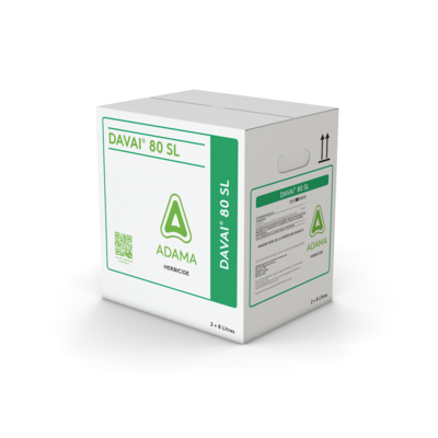 DAVAI® 80 SL
