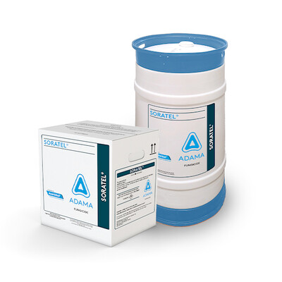 Product Group SORATEL