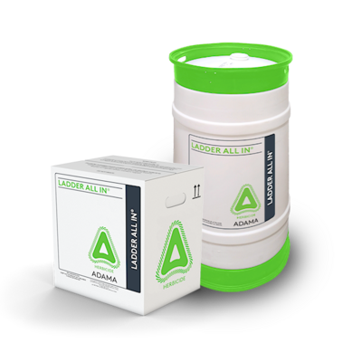 Product-Group_LADDER-ALL-IN