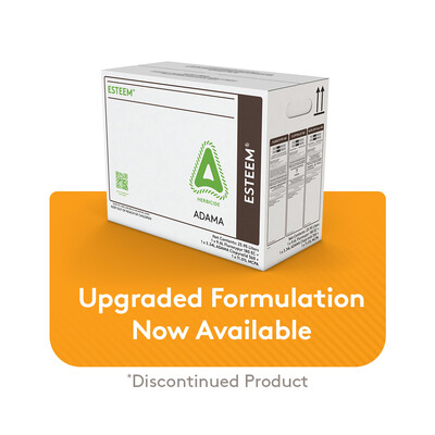 ESTEEM-New-Formulation-Available