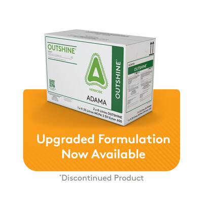 Outshine-New-Formulation-Available