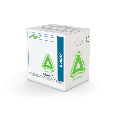 GORDEX™ Box