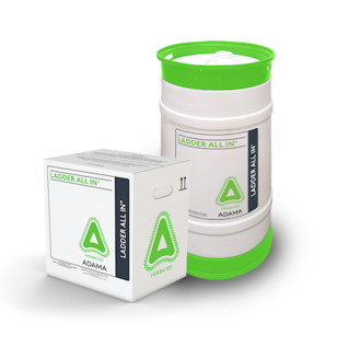 Product-Group_LADDER-ALL-IN