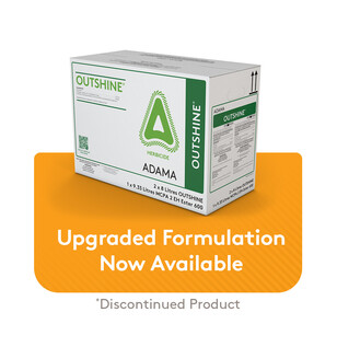 Outshine-New-Formulation-Available