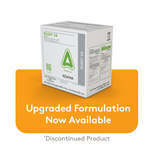 Rush-24-New-Formulation-Available