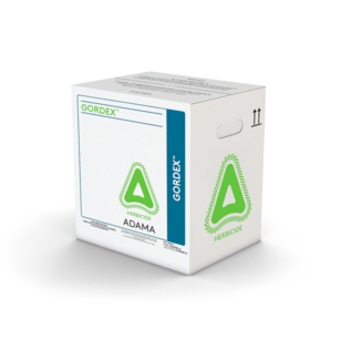 GORDEX Product Packaging