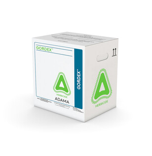 GORDEX™ Box