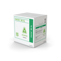 DAVAI® 80 SL