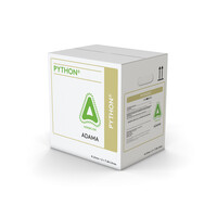 Python Product Packaging
