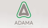 ADAMA All In Web Banner