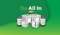 Adama-All-In_Drum-Tote-Website_Banner_768x442.jpg