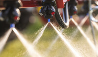 Sprayer Image 