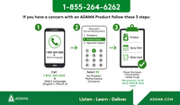 Product Inquiry