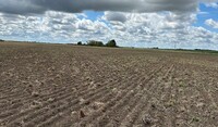pre-seed